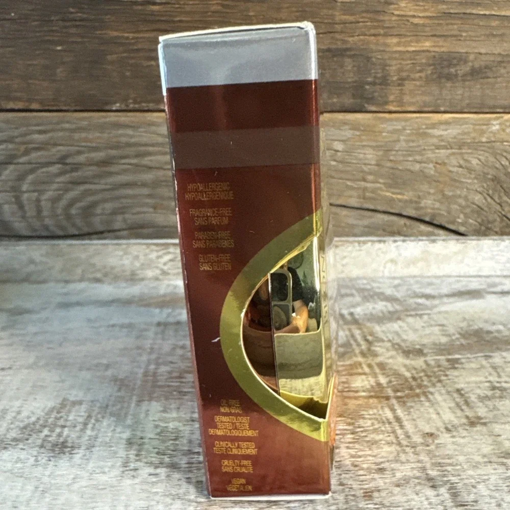 Physicians Formula Bronze Booster Soft Glow | MSRP = $18